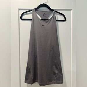 Nike Dri-Fit Pro Mesh Top